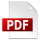 pdf-icon