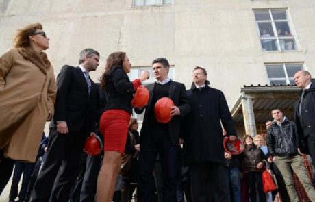bolnica_pocetak_gradnje(13) bolnica pocetak gradnje
