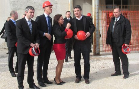 bolnica_pocetak_gradnje(17) bolnica pocetak gradnje