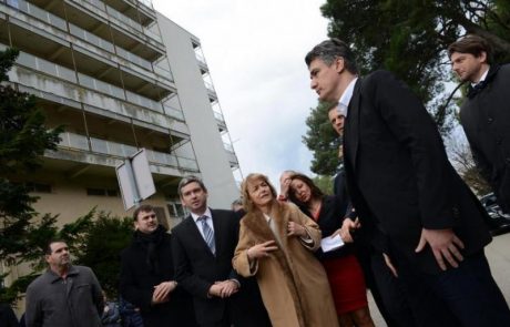 bolnica_pocetak_gradnje(7) bolnica pocetak gradnje