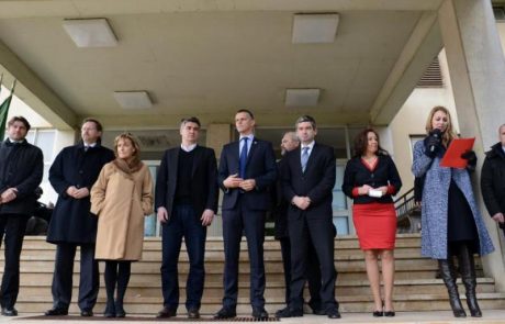 bolnica_pocetak_gradnje(8) bolnica pocetak gradnje