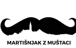 Udruga Martišnjak z muštaci