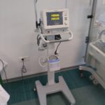 Wilaflow elite uređaj