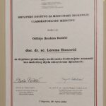 Odlicje Ibrahim Ruždić
