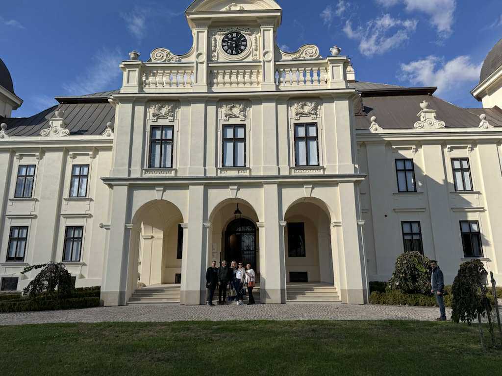Našice 1