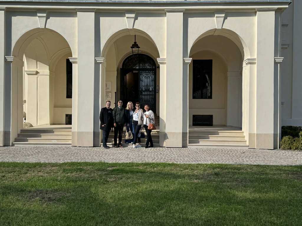 Našice 2