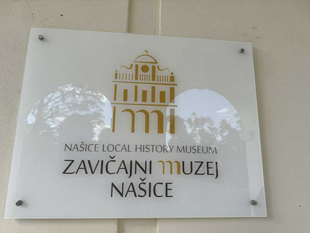 Našice 3