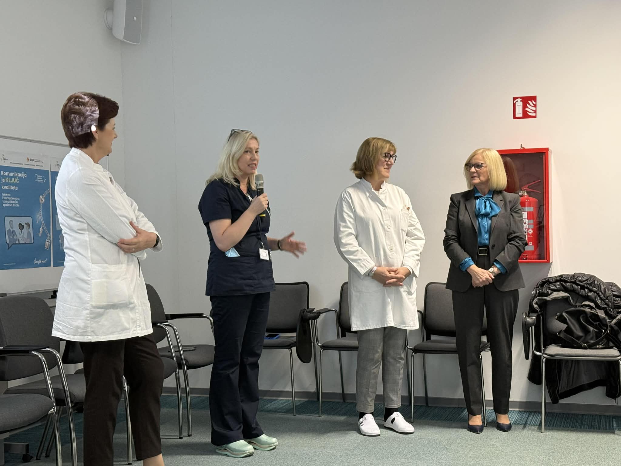 1350ed49-75a0-4802-a2d4-e92da0d44c85