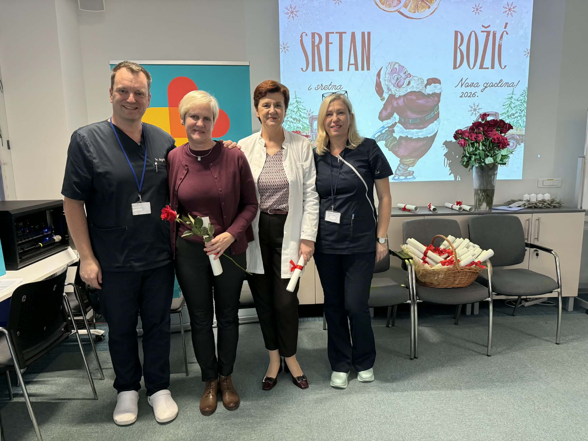 2d919fca-1bce-43e3-aae5-cf45cdec2cc5