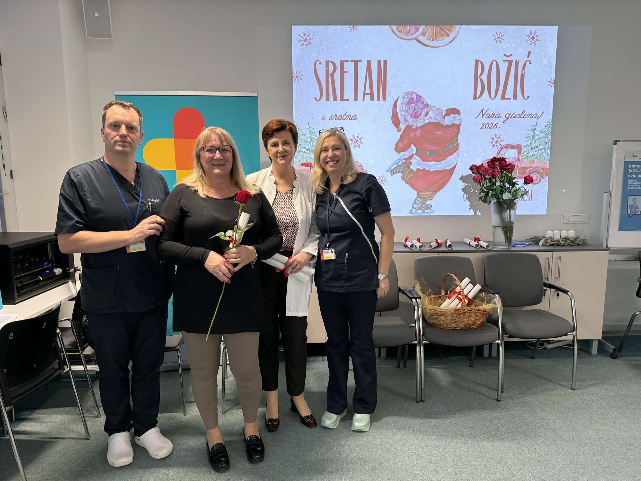 ca3fcb25-23a2-4c19-be1f-26d9fb7cf69a