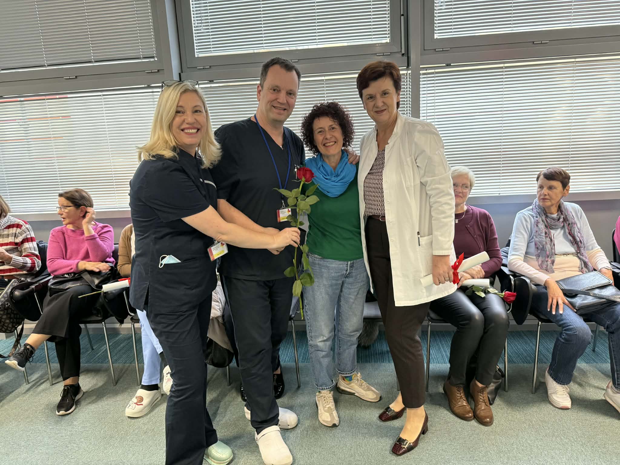 cb0e1ea3-d81b-4490-bffe-efd3e114a68d