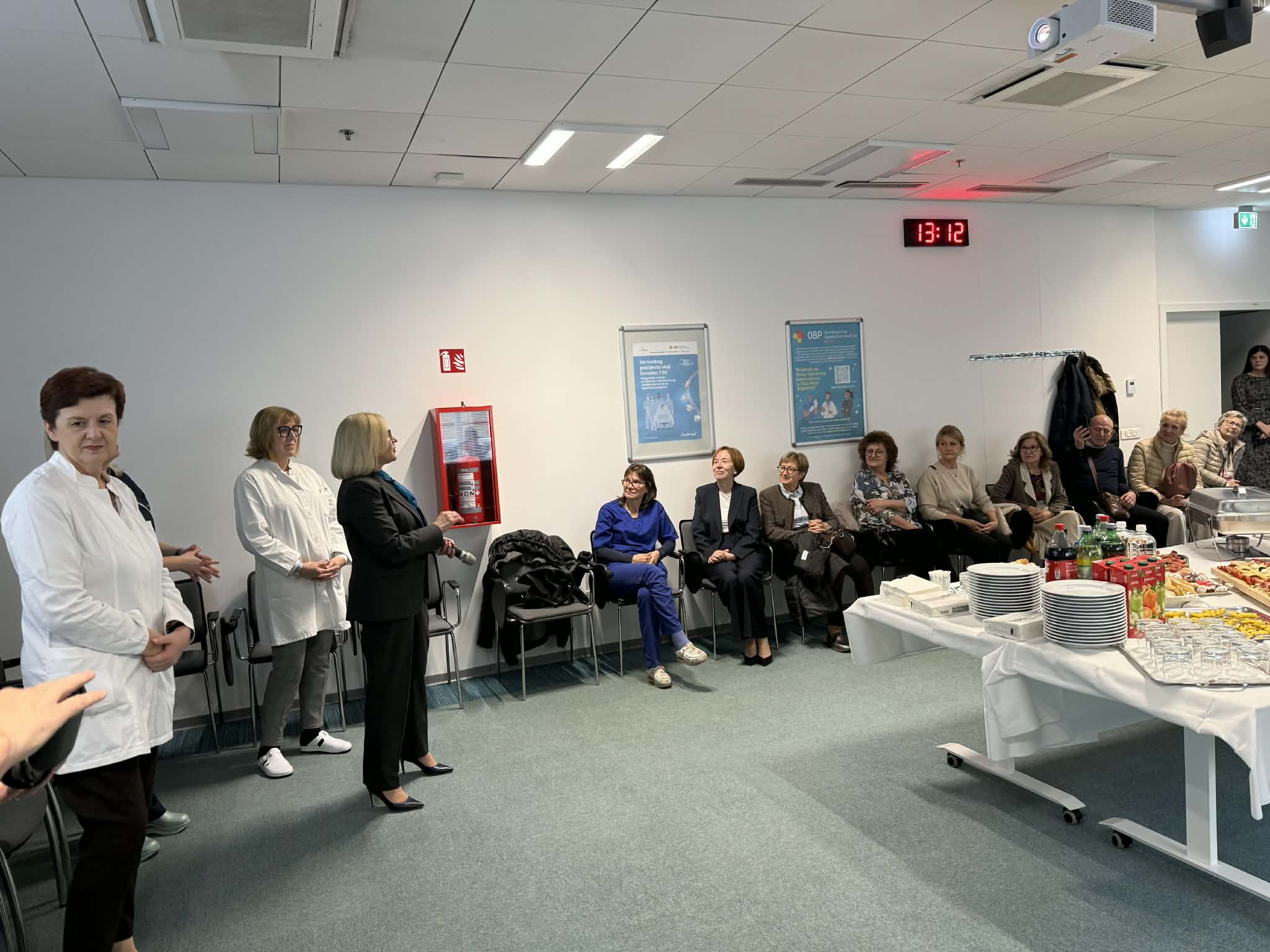 defe12e6-5c60-4c96-9a6c-e2bd836a151b