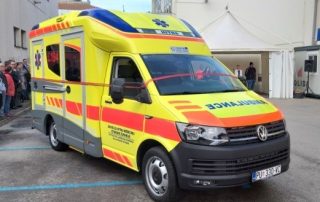 Primopredaja-ambulantnog-vozila-2